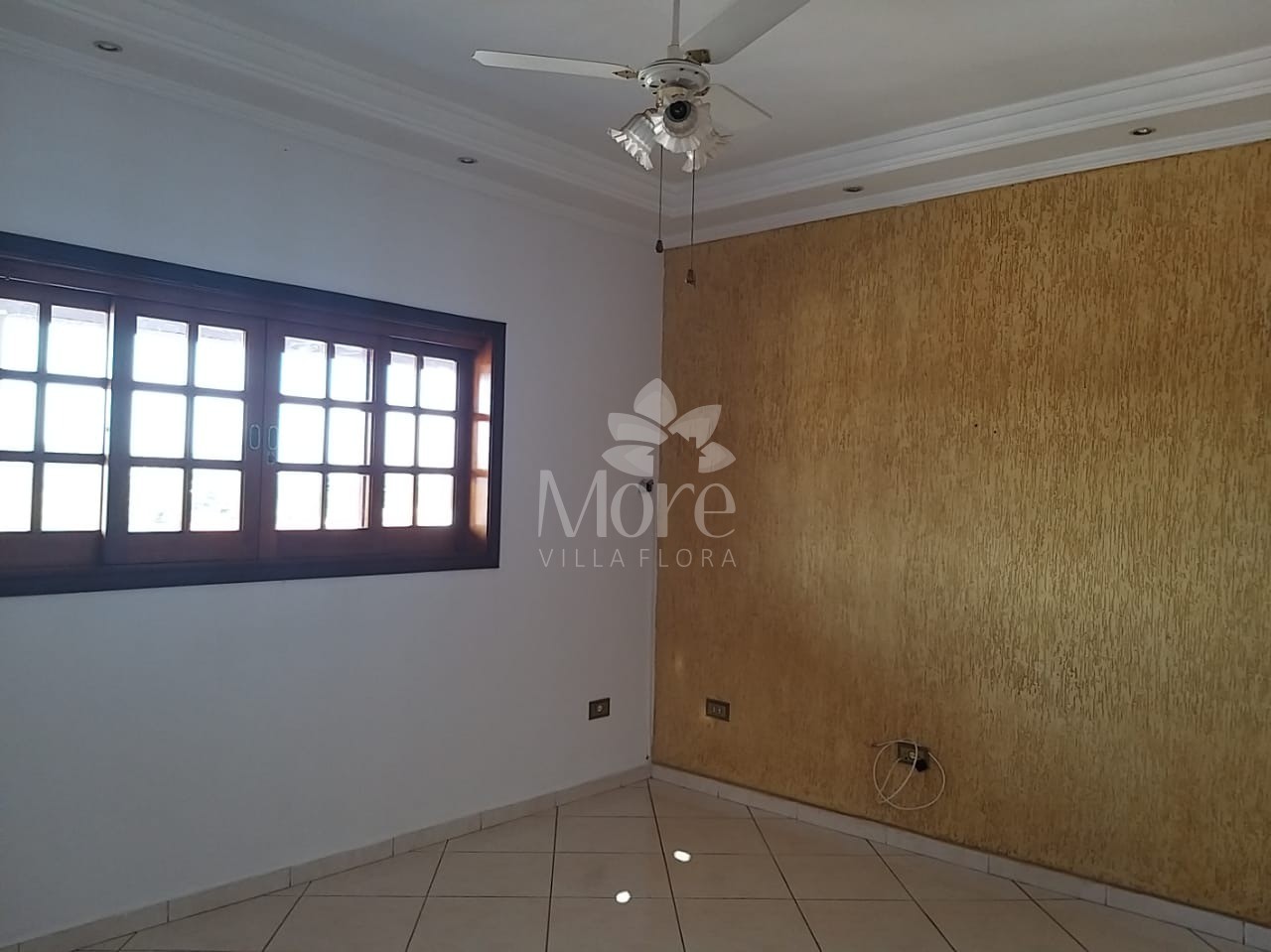 Prédio Inteiro à venda com 2 quartos, 300m² - Foto 17