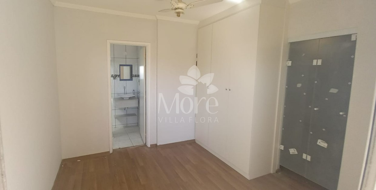 Kitnet e Studio à venda com 1 quarto, 40m² - Foto 6