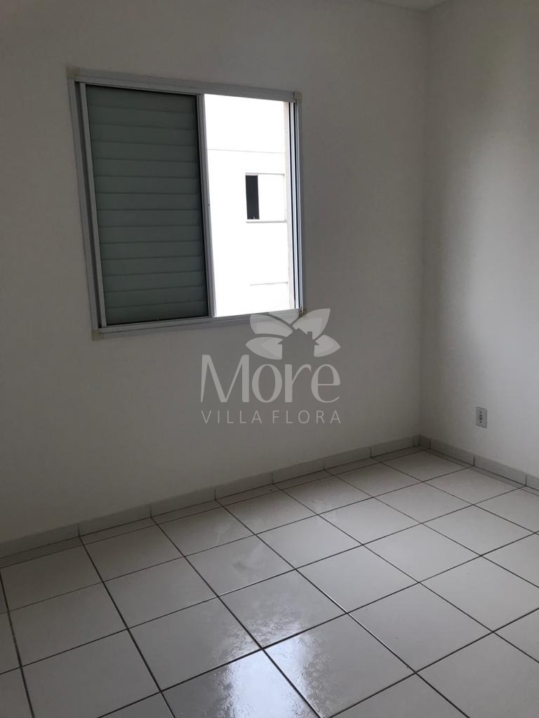 Apartamento à venda com 2 quartos, 45m² - Foto 6