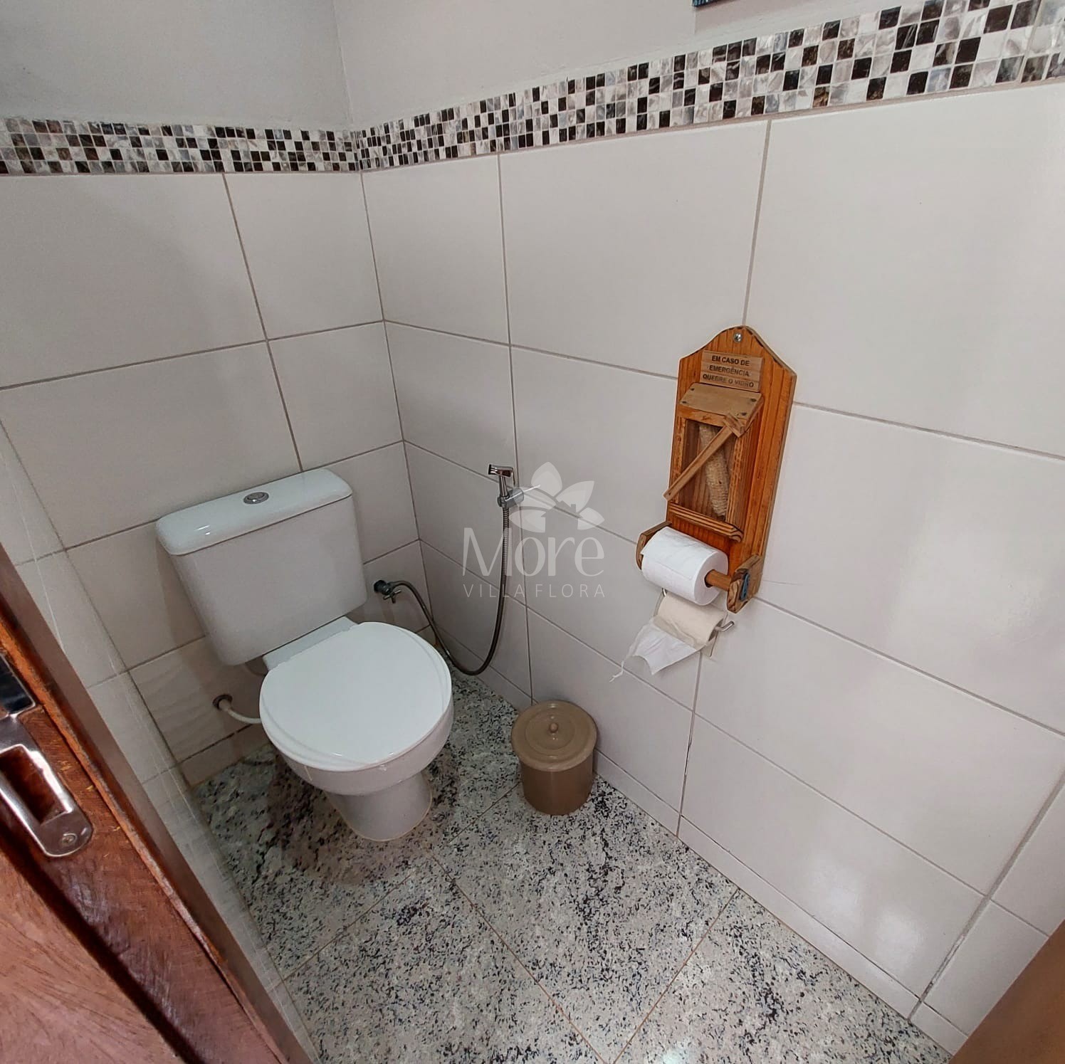 Casa de Condomínio à venda com 3 quartos, 99m² - Foto 38