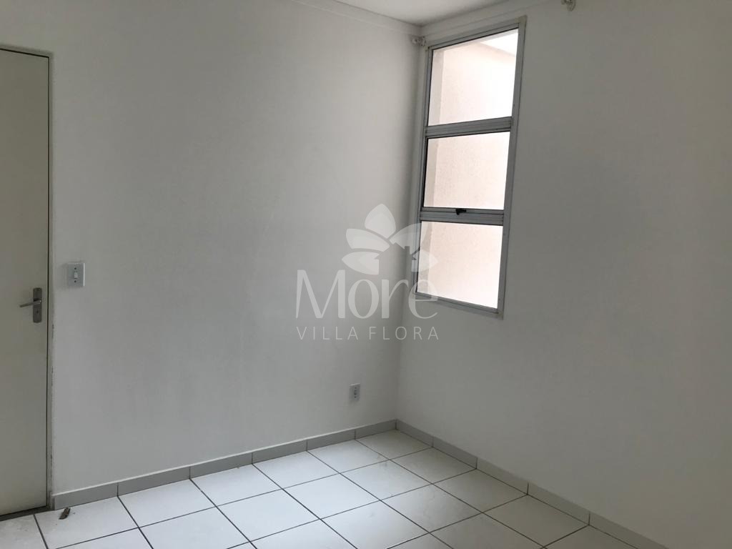 Apartamento à venda com 2 quartos, 45m² - Foto 5