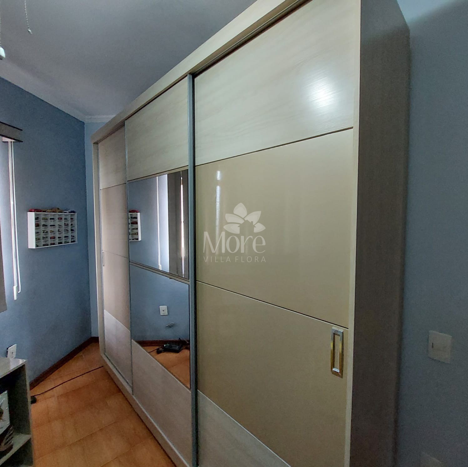 Casa à venda com 3 quartos, 125m² - Foto 22