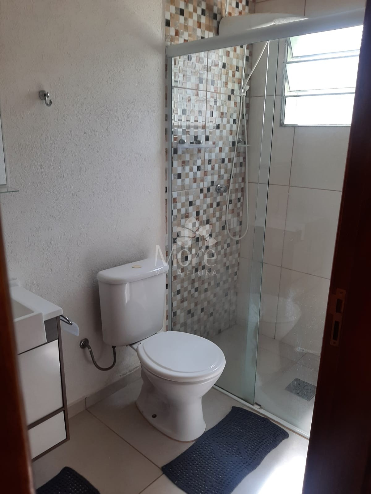 Casa à venda com 3 quartos, 330m² - Foto 17