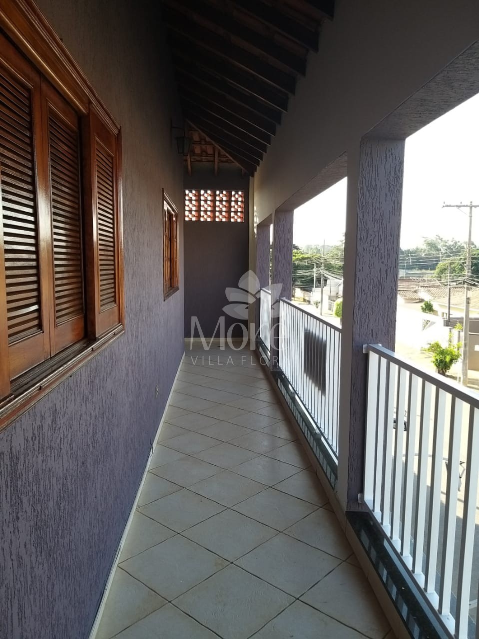 Prédio Inteiro à venda com 2 quartos, 300m² - Foto 20