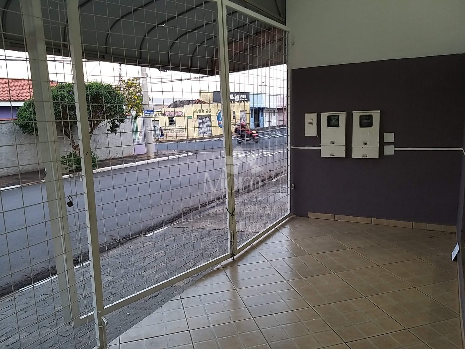 Prédio Inteiro à venda com 2 quartos, 300m² - Foto 11