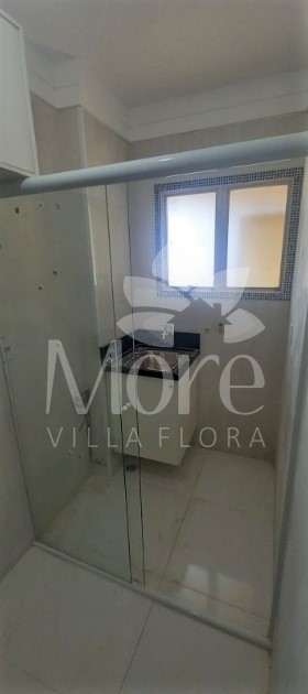 Kitnet e Studio à venda com 1 quarto, 40m² - Foto 11