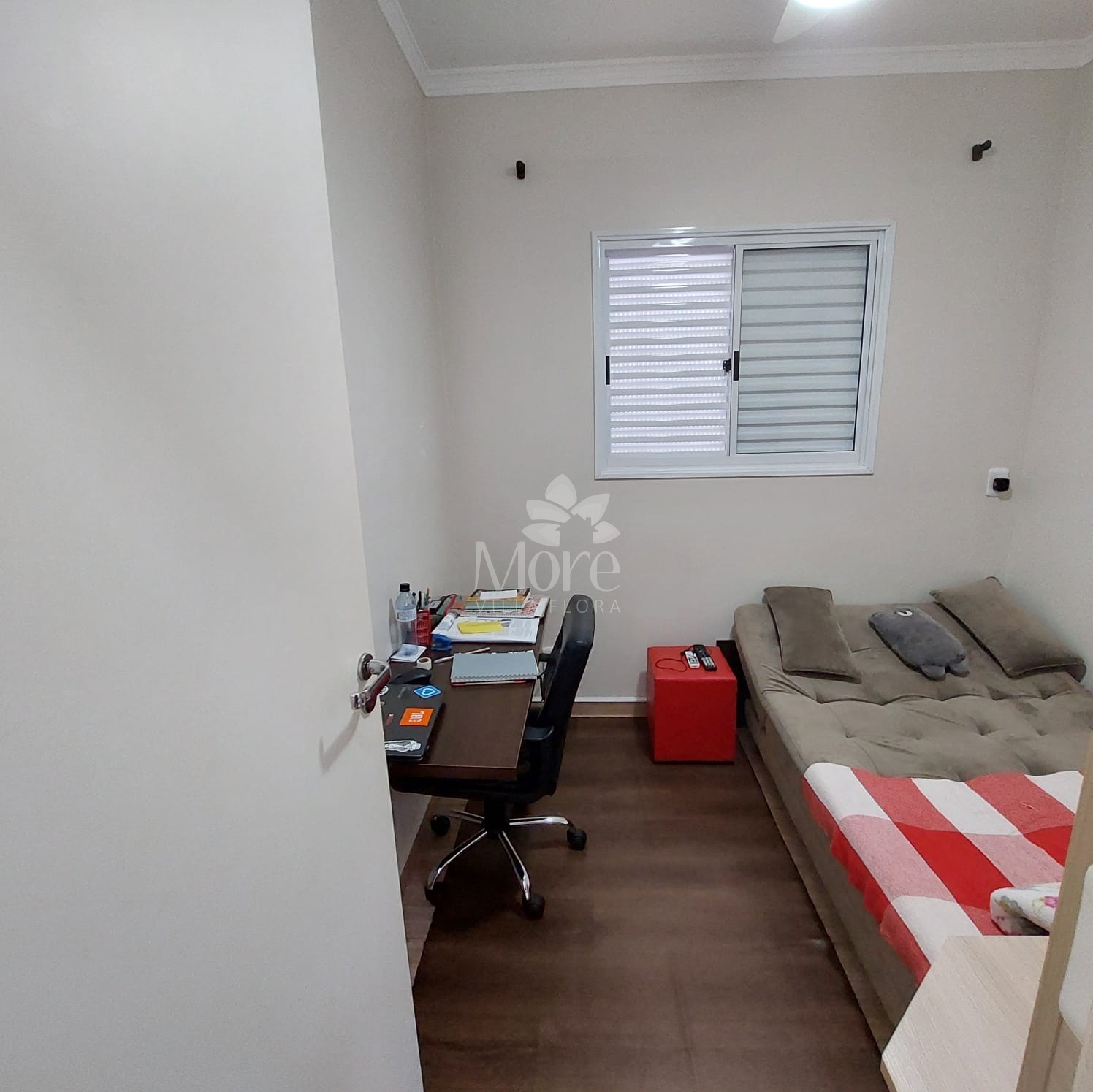 Casa de Condomínio à venda com 3 quartos, 99m² - Foto 22