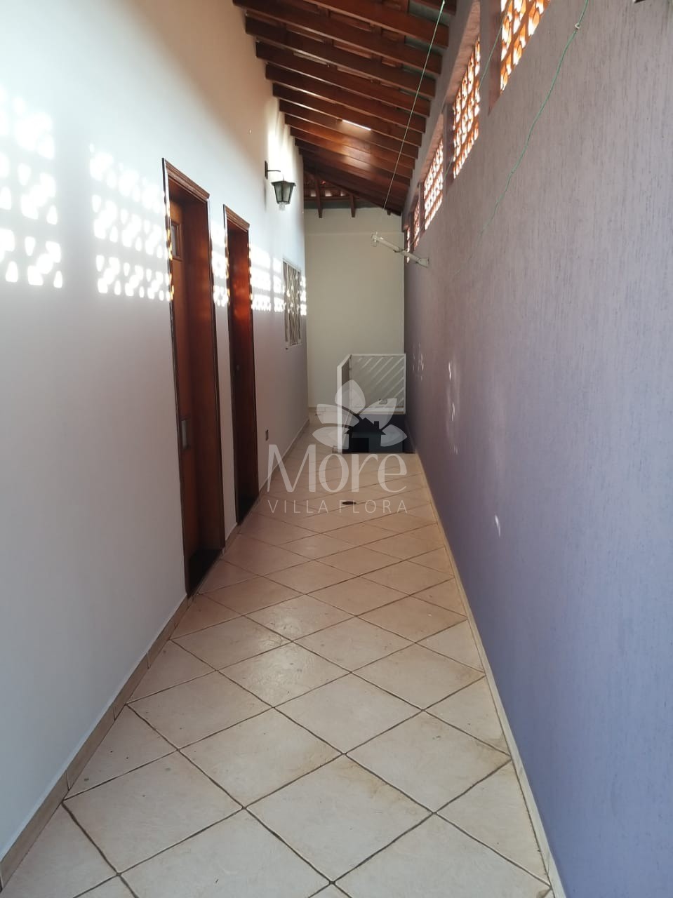 Prédio Inteiro à venda com 2 quartos, 300m² - Foto 23