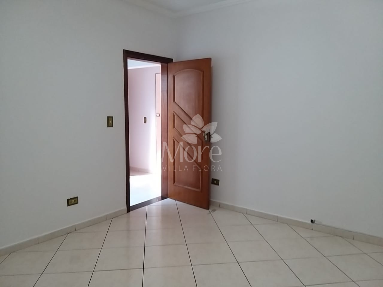 Prédio Inteiro à venda com 2 quartos, 300m² - Foto 21