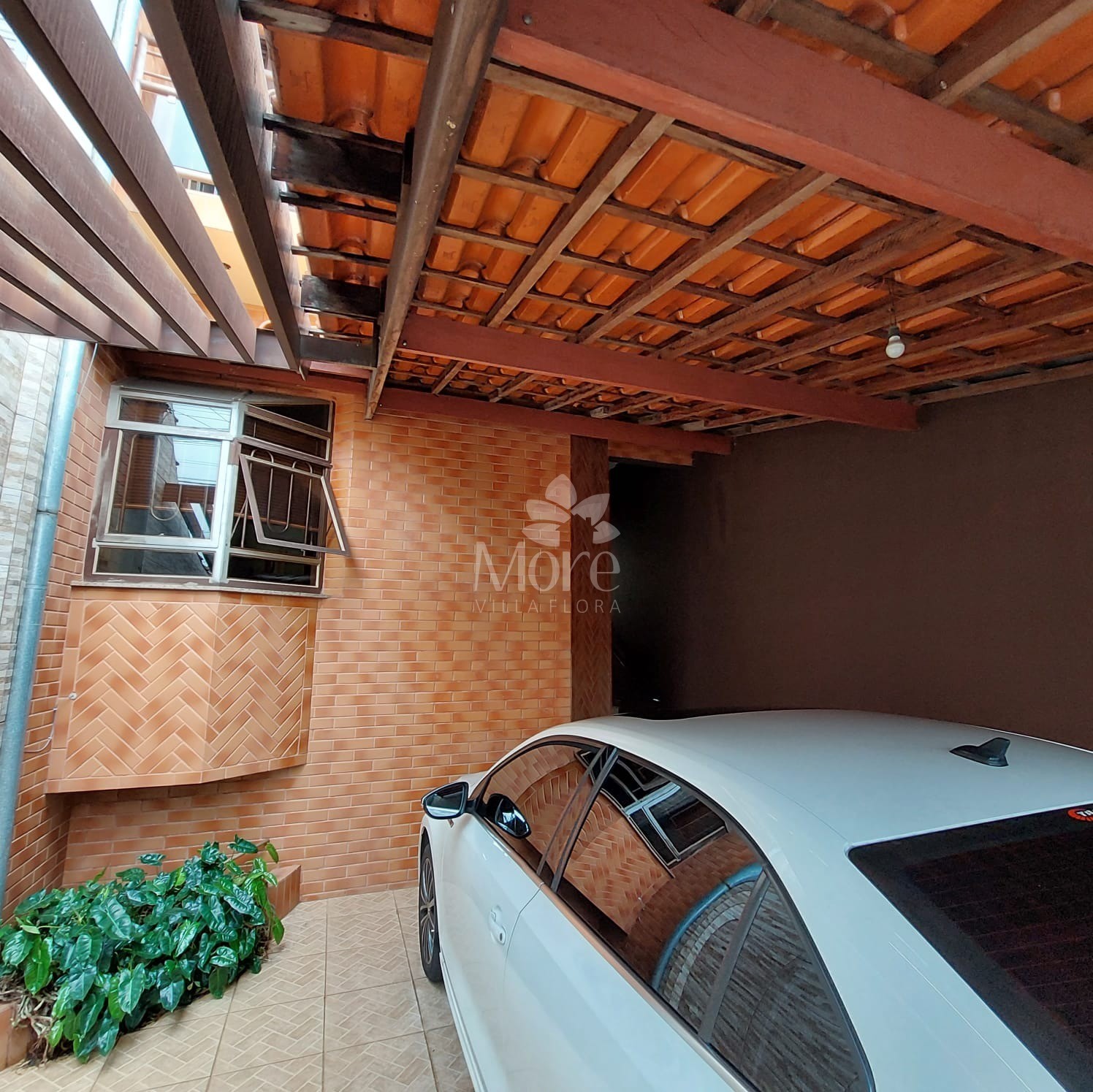 Casa à venda com 3 quartos, 125m² - Foto 32