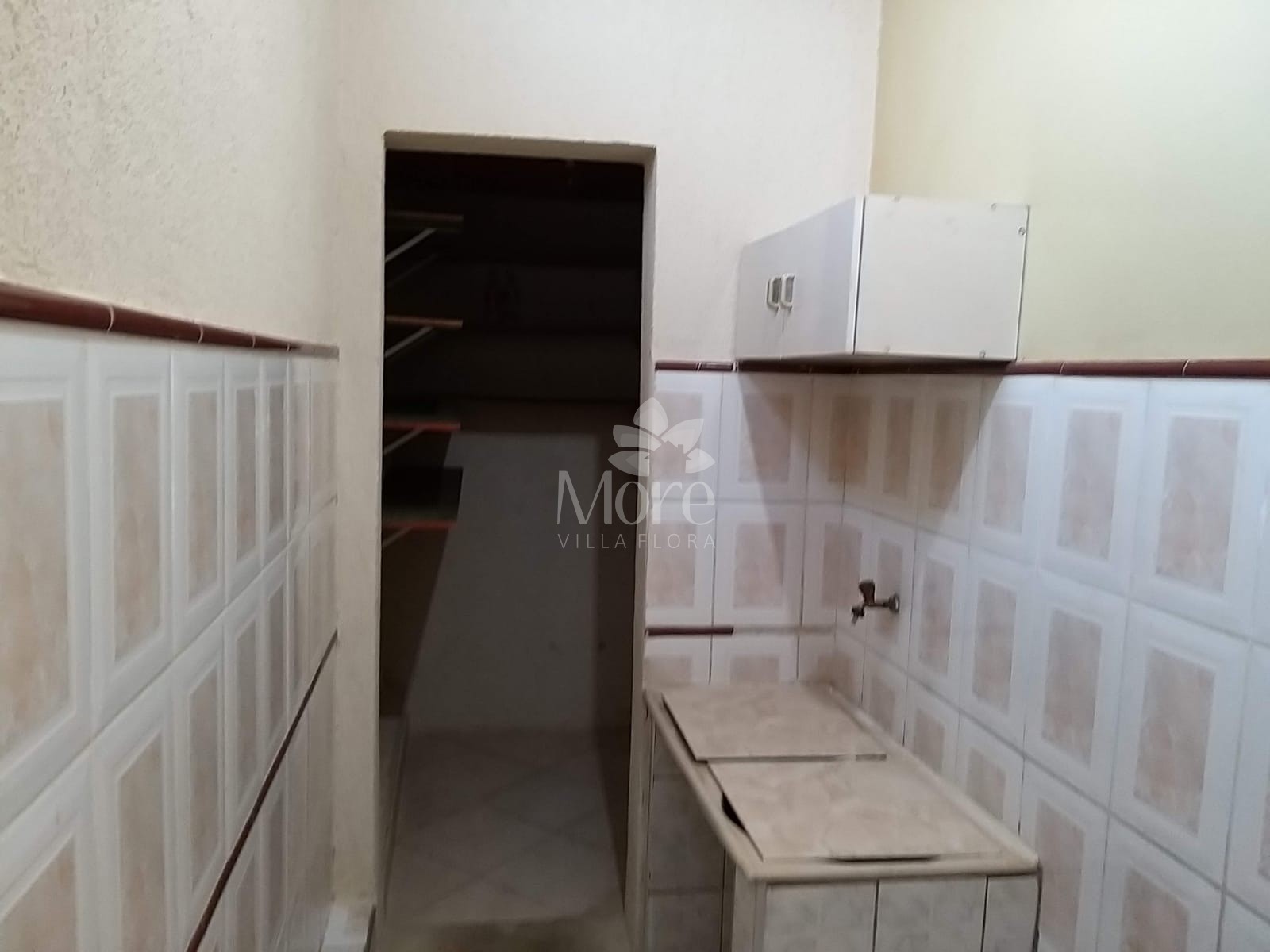 Prédio Inteiro à venda com 2 quartos, 300m² - Foto 12