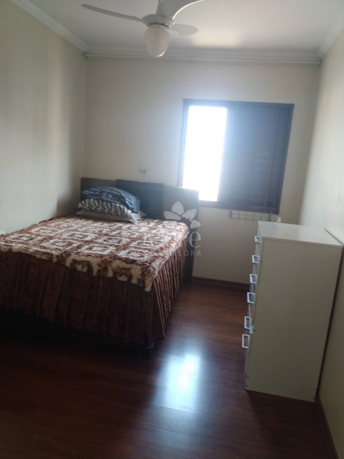 Apartamento à venda com 2 quartos, 55m² - Foto 7