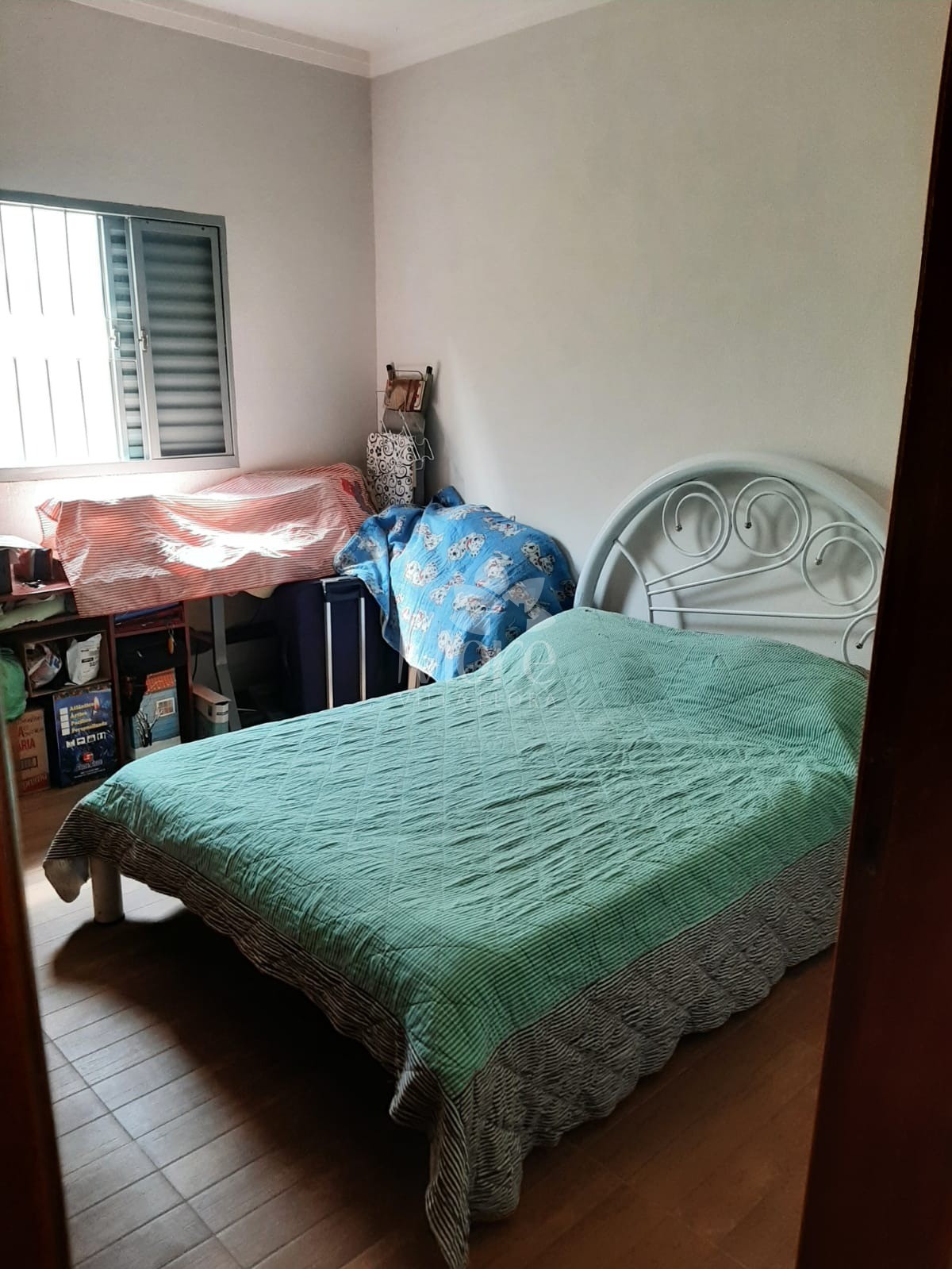 Casa à venda com 3 quartos, 330m² - Foto 7