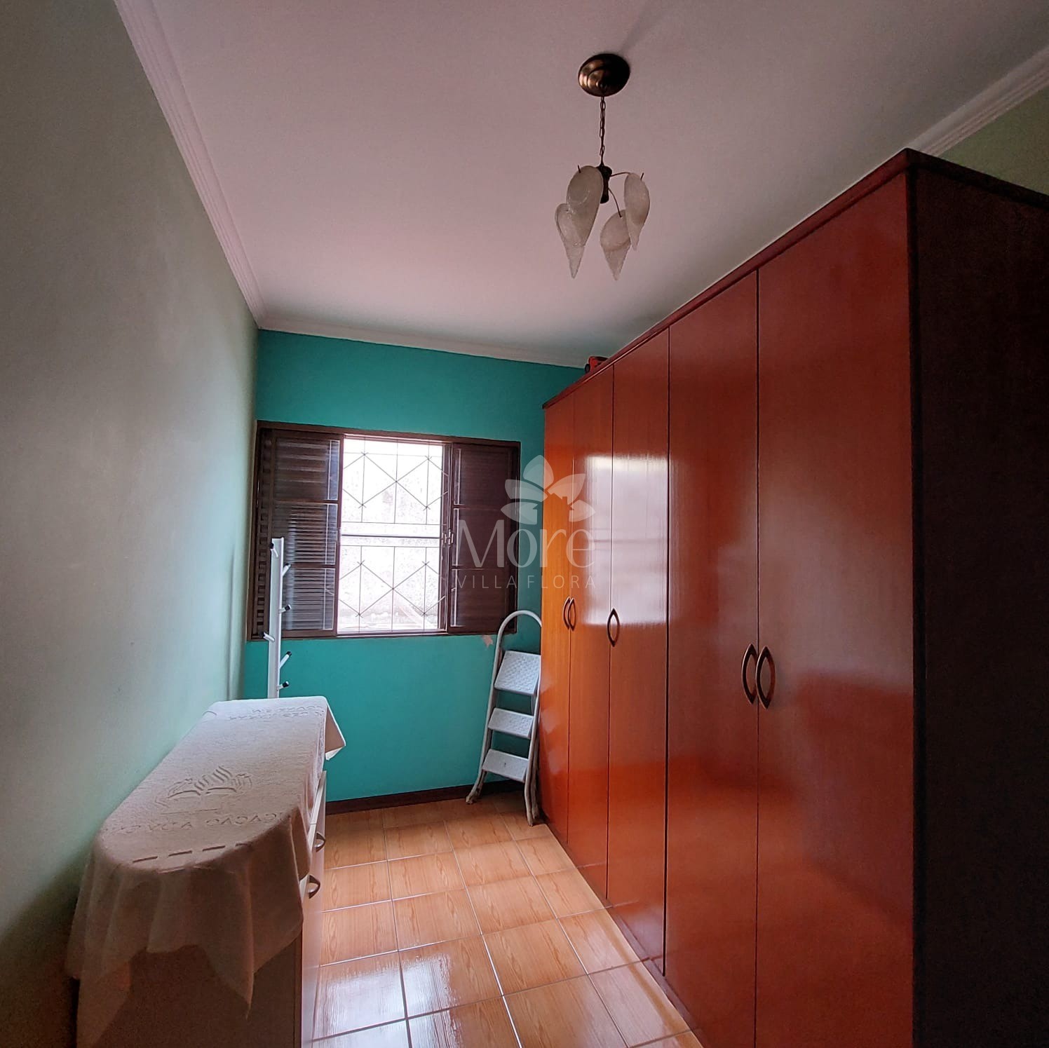 Casa à venda com 3 quartos, 125m² - Foto 19