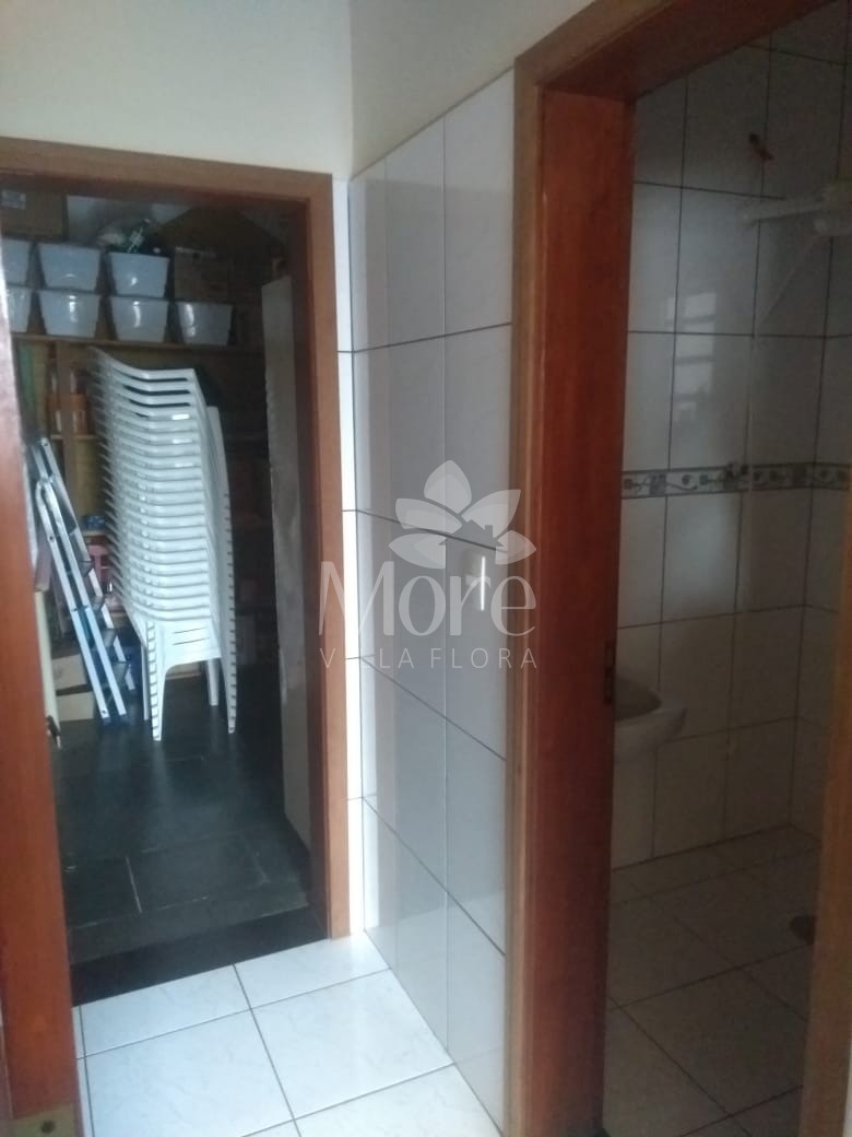 Prédio Inteiro à venda com 2 quartos - Foto 4