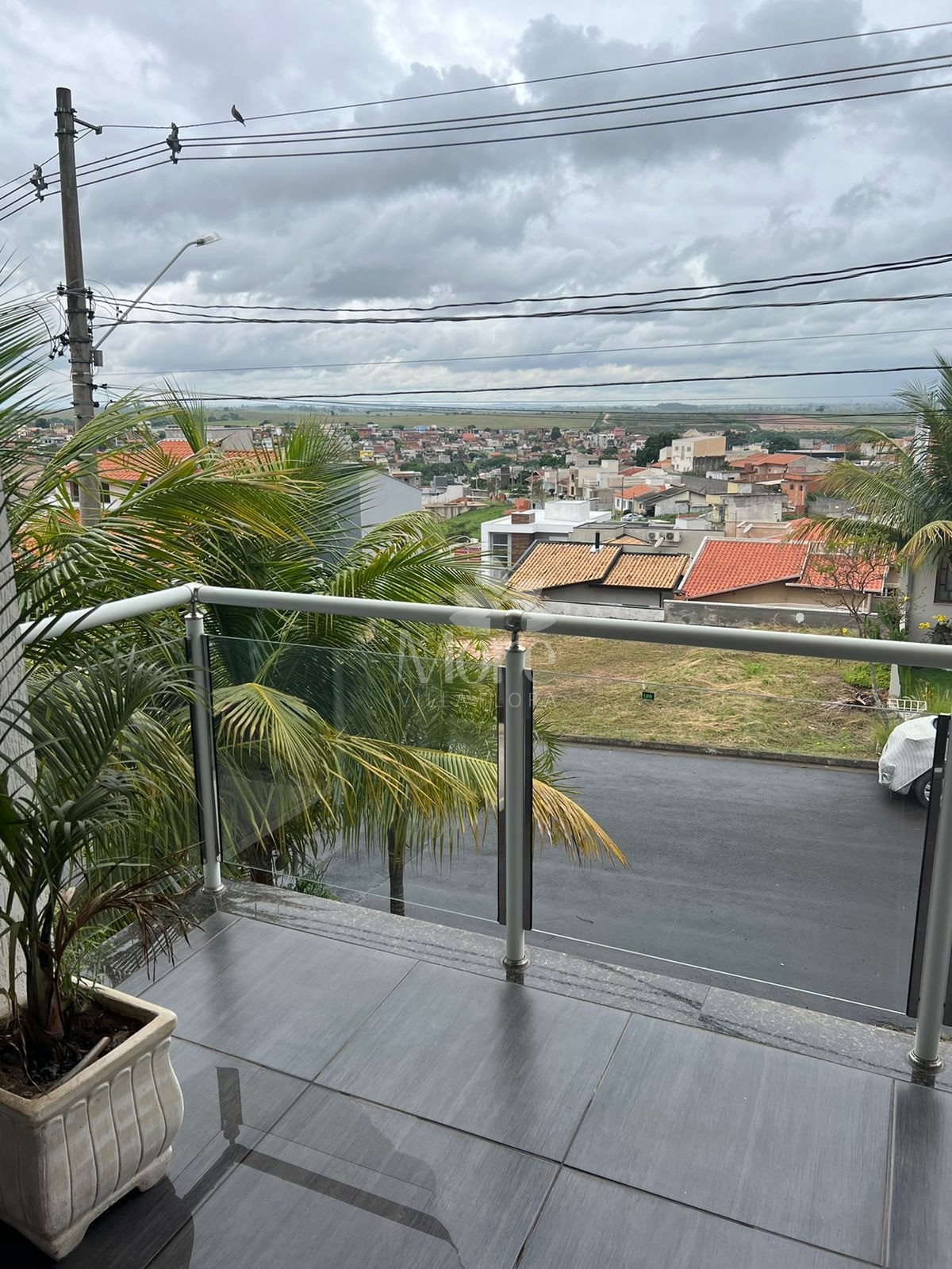 Casa de Condomínio à venda com 3 quartos, 250m² - Foto 26