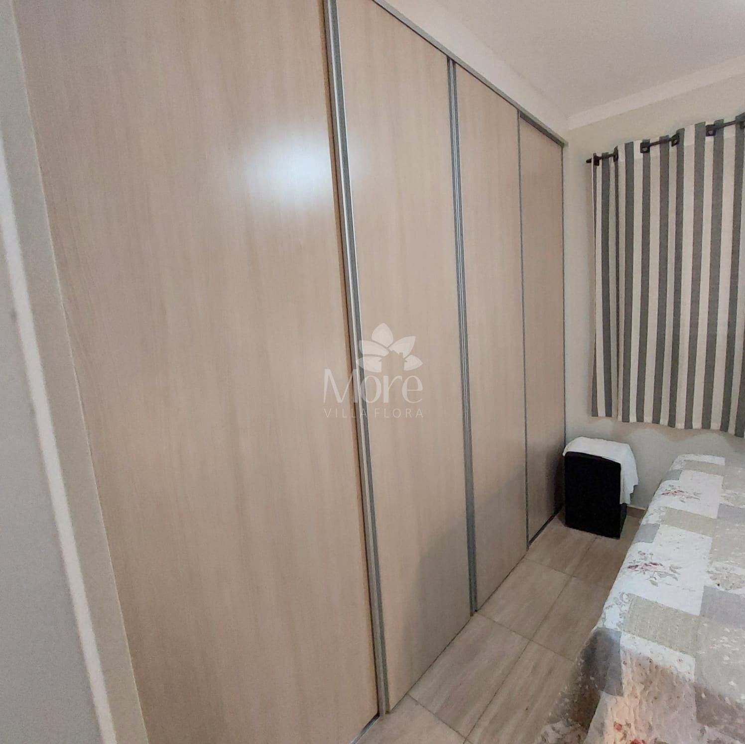 Casa de Condomínio à venda com 3 quartos, 99m² - Foto 14