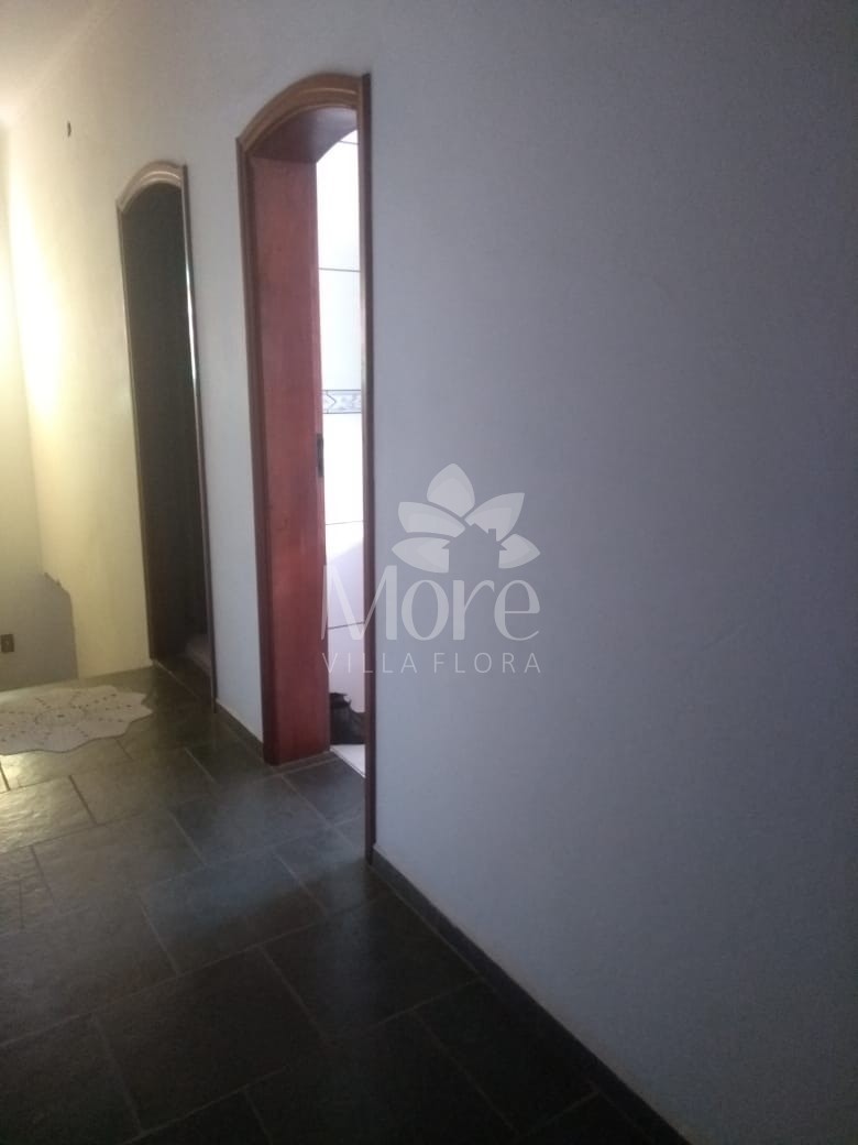 Prédio Inteiro à venda com 2 quartos - Foto 26