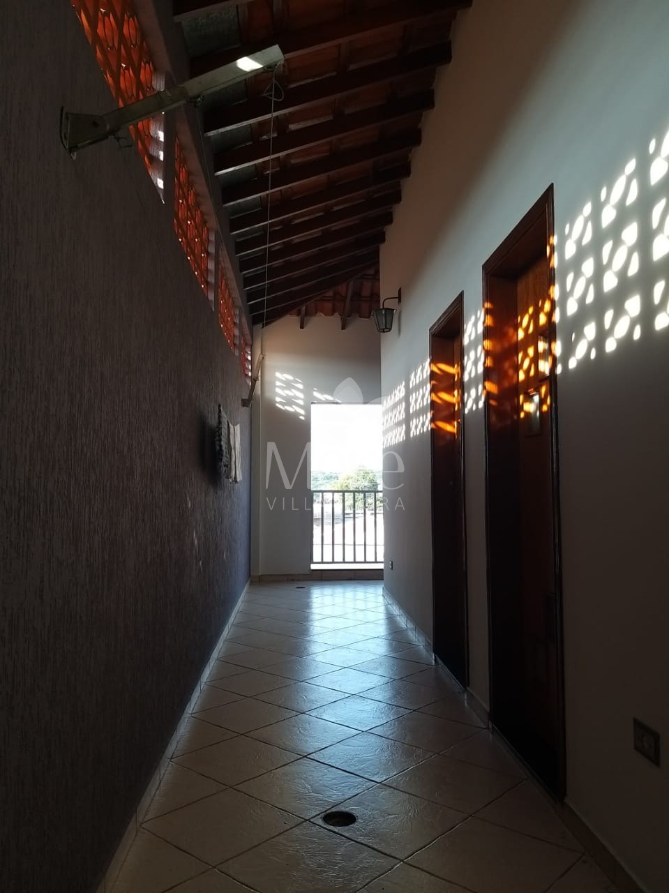 Prédio Inteiro à venda com 2 quartos, 300m² - Foto 22