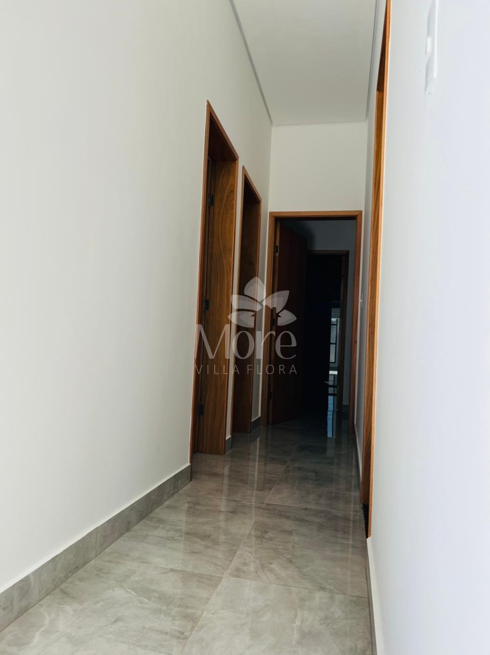 Casa de Condomínio à venda com 3 quartos, 250m² - Foto 24