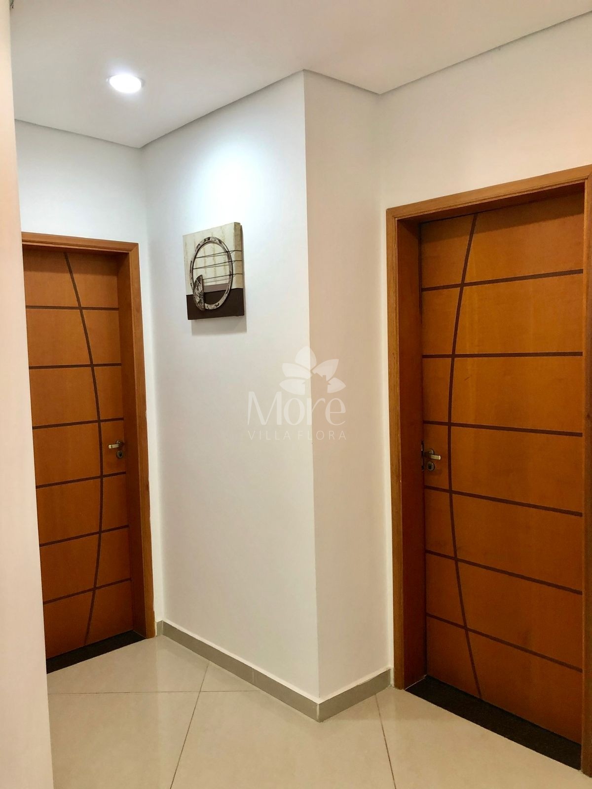 Casa de Condomínio à venda com 3 quartos, 250m² - Foto 18