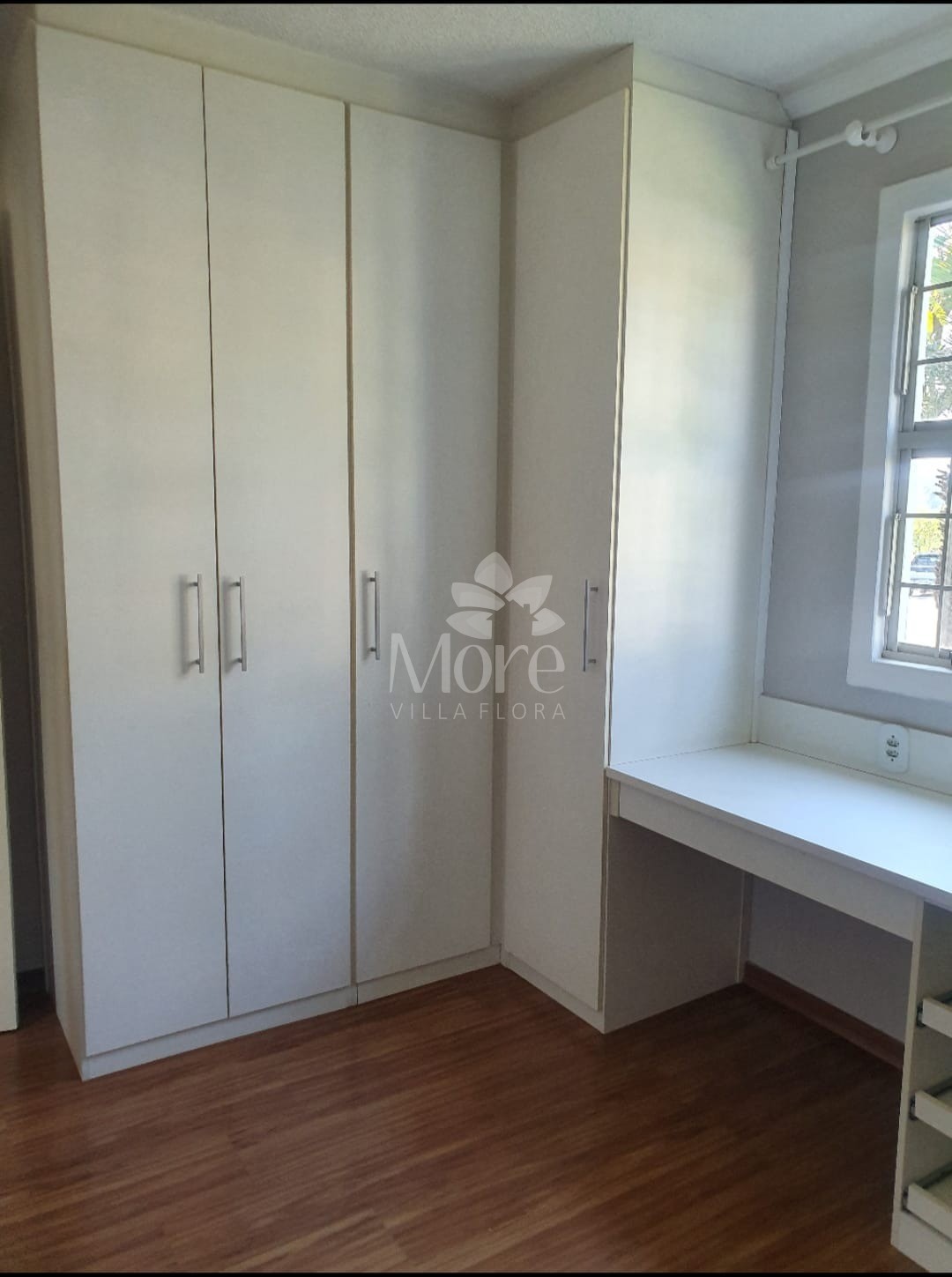 Apartamento à venda com 2 quartos, 46m² - Foto 12