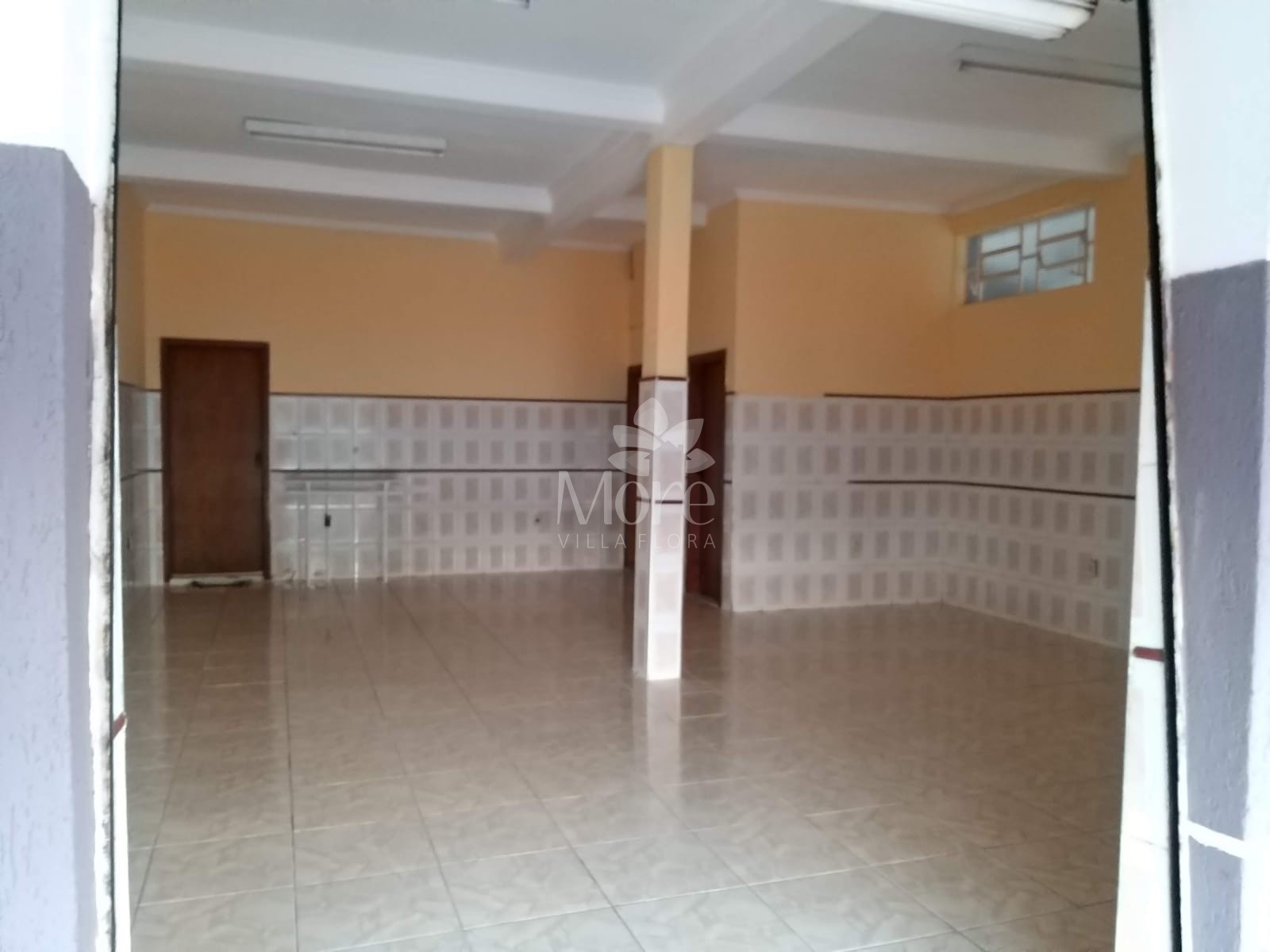 Prédio Inteiro à venda com 2 quartos, 300m² - Foto 1