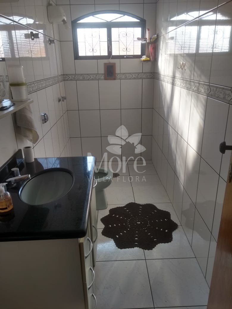 Prédio Inteiro à venda com 2 quartos - Foto 20