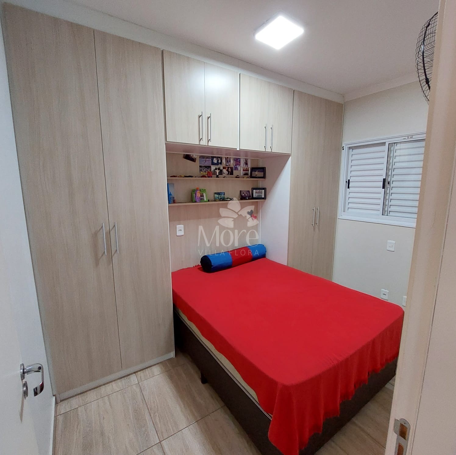 Casa de Condomínio à venda com 3 quartos, 99m² - Foto 24