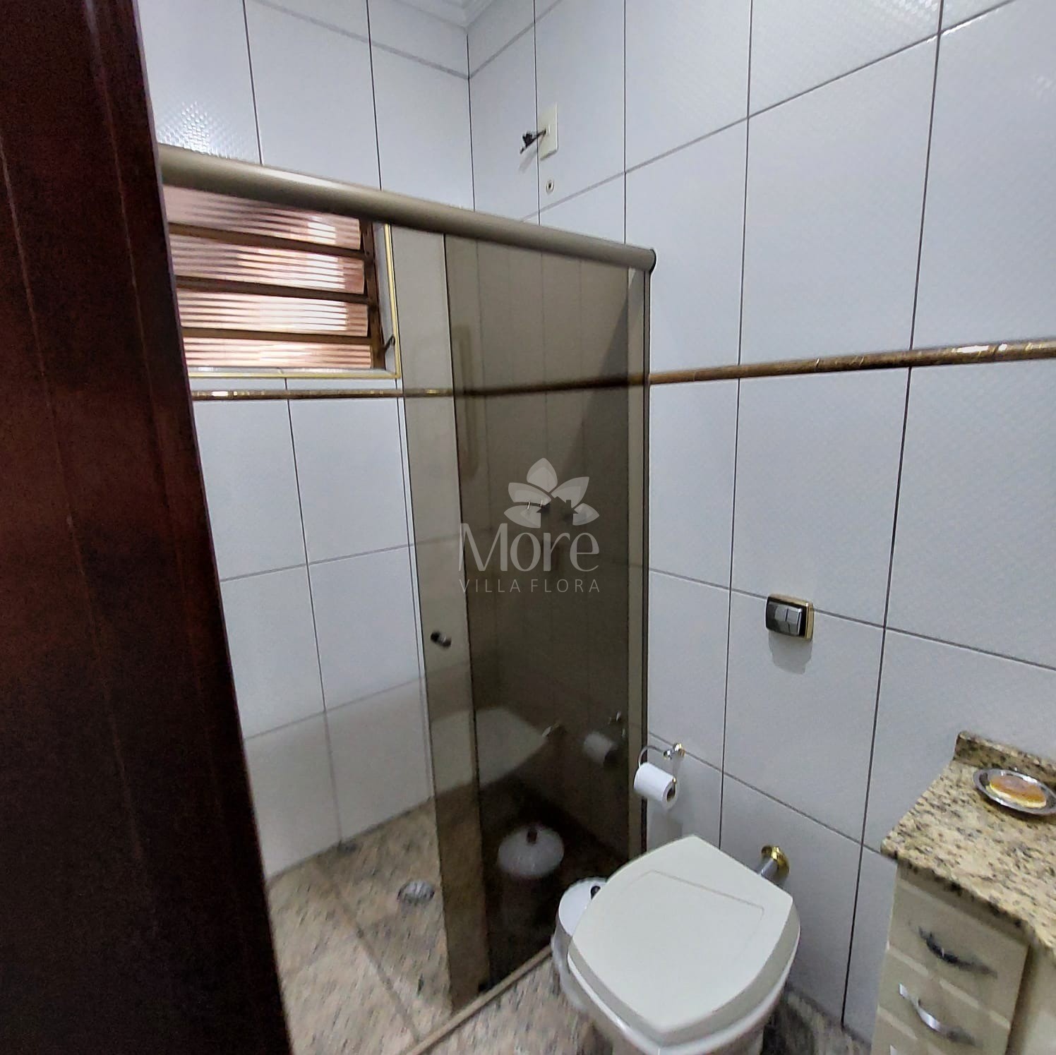 Casa à venda com 3 quartos, 125m² - Foto 14