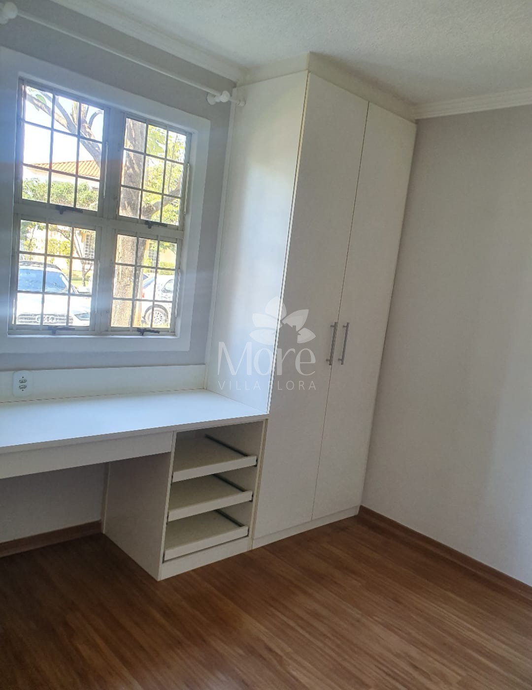 Apartamento à venda com 2 quartos, 46m² - Foto 11