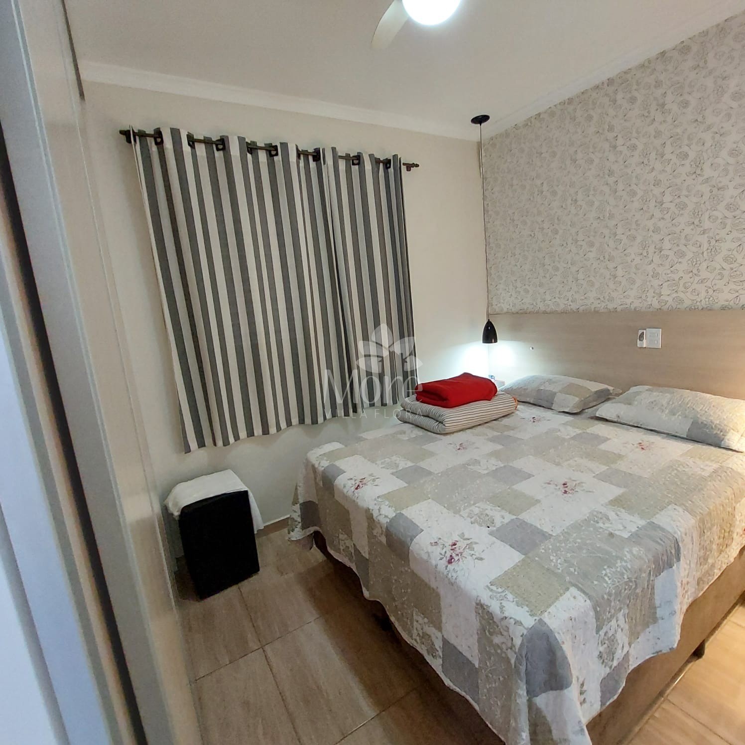 Casa de Condomínio à venda com 3 quartos, 99m² - Foto 10