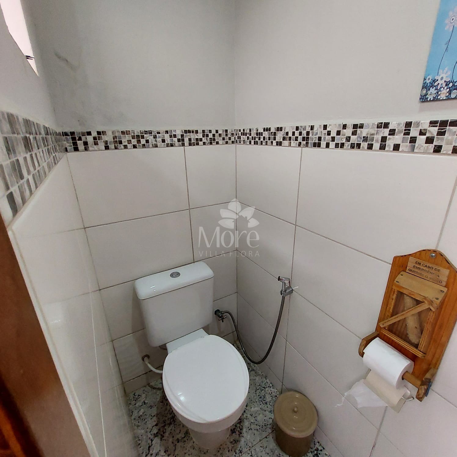 Casa de Condomínio à venda com 3 quartos, 99m² - Foto 39