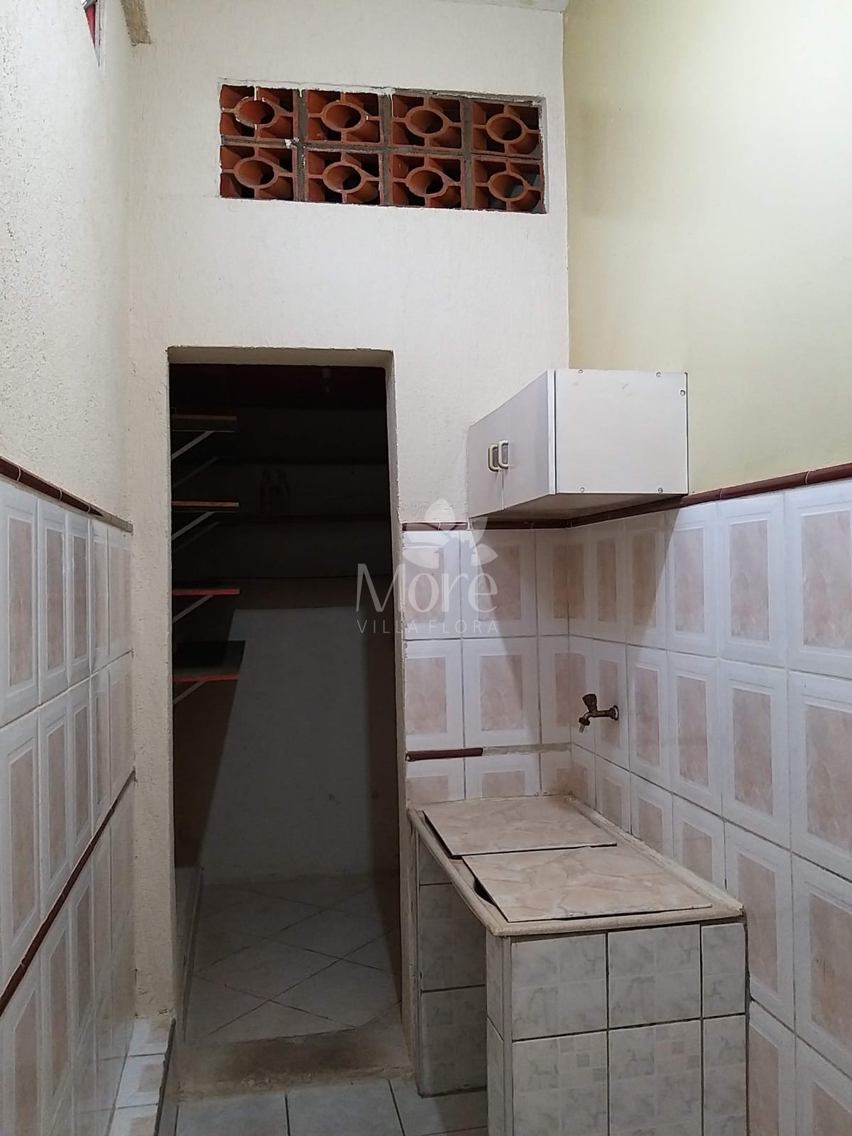 Prédio Inteiro à venda com 2 quartos, 300m² - Foto 9