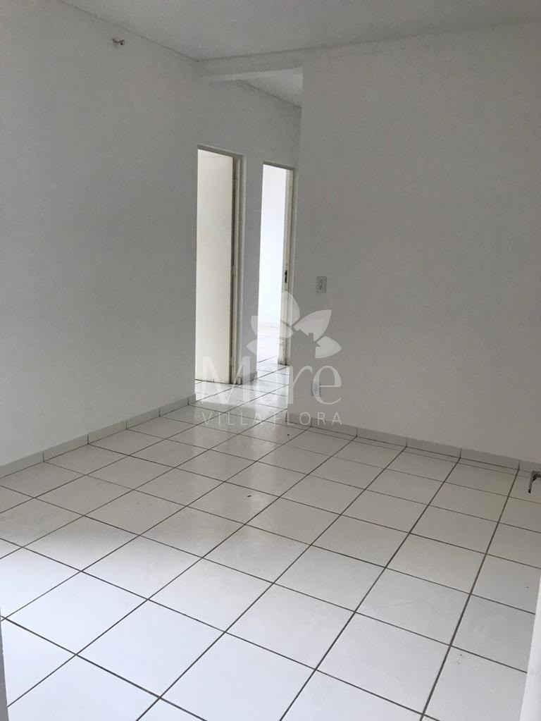 Apartamento à venda com 2 quartos, 45m² - Foto 4