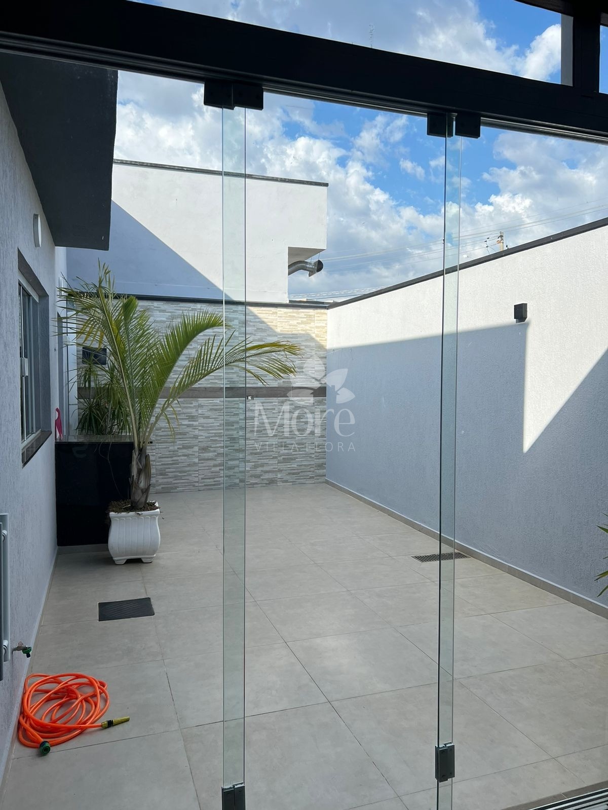 Casa de Condomínio à venda com 3 quartos, 250m² - Foto 33