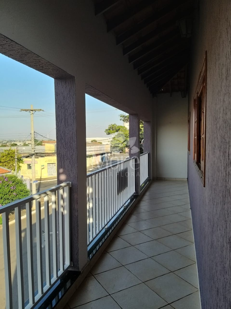 Prédio Inteiro à venda com 2 quartos, 300m² - Foto 19