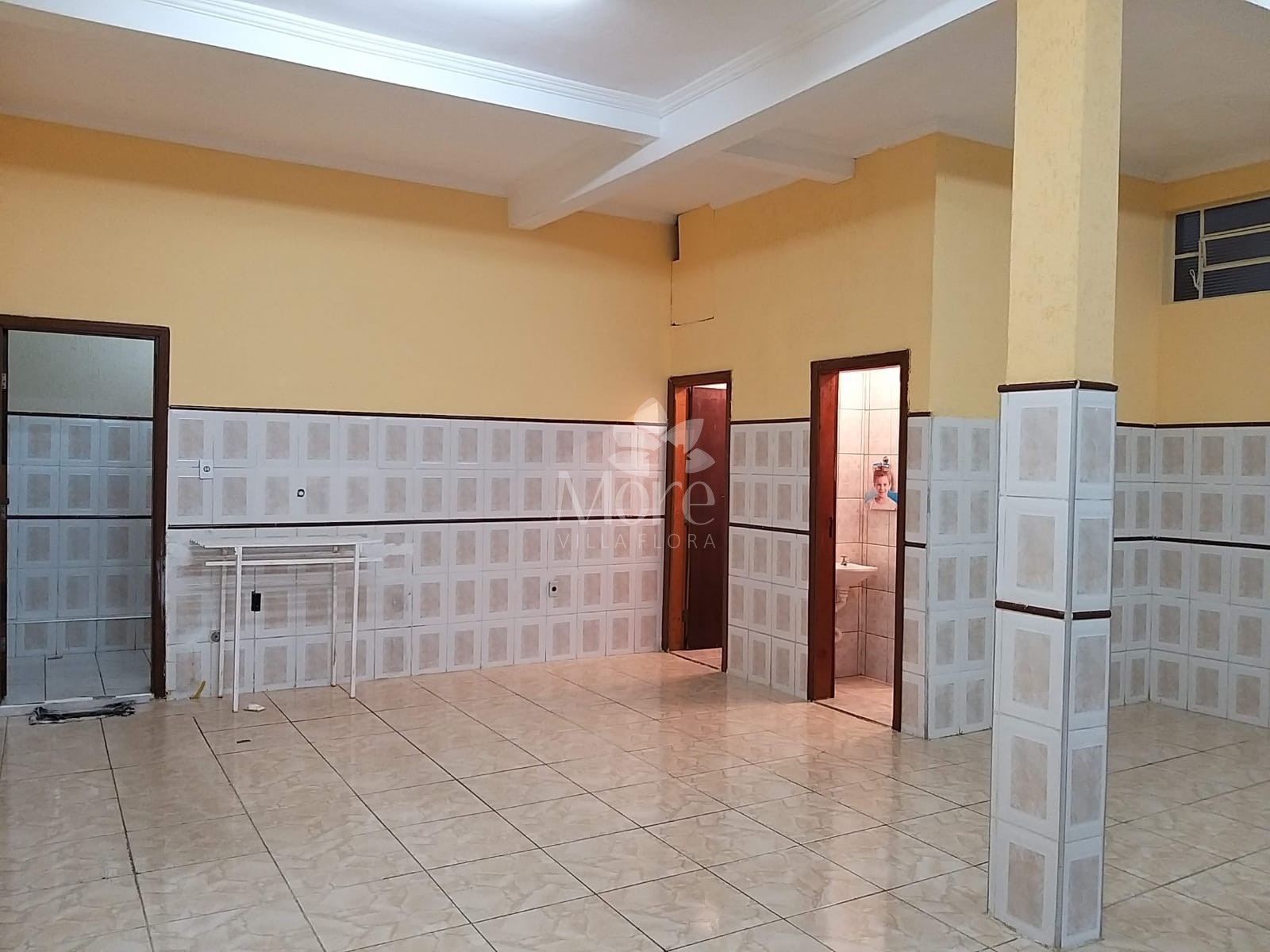 Prédio Inteiro à venda com 2 quartos, 300m² - Foto 14