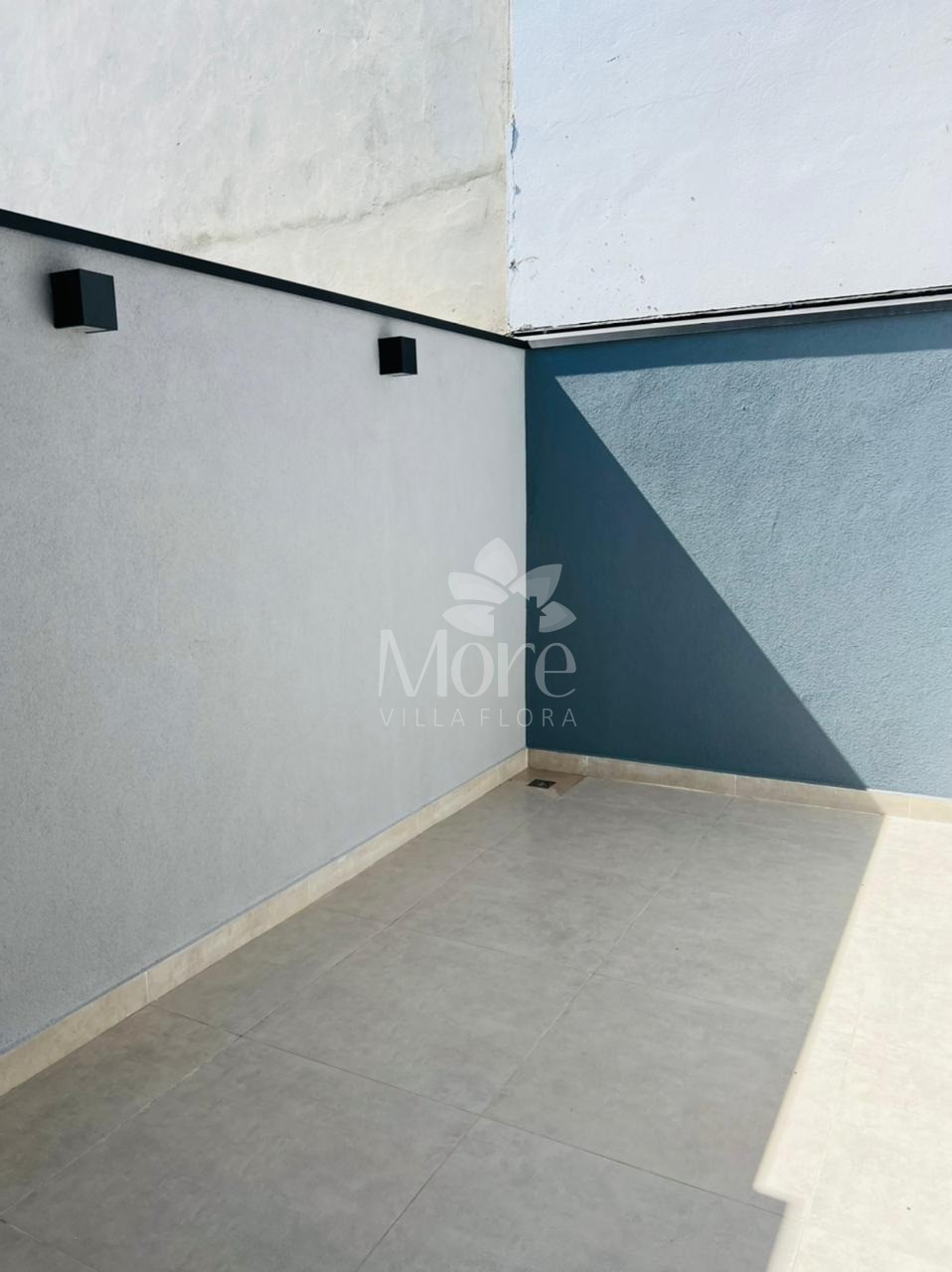 Casa de Condomínio à venda com 3 quartos, 250m² - Foto 36