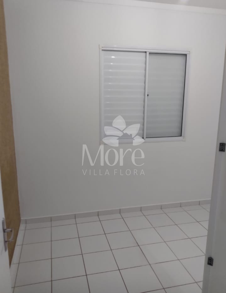 Apartamento à venda com 2 quartos, 49m² - Foto 8