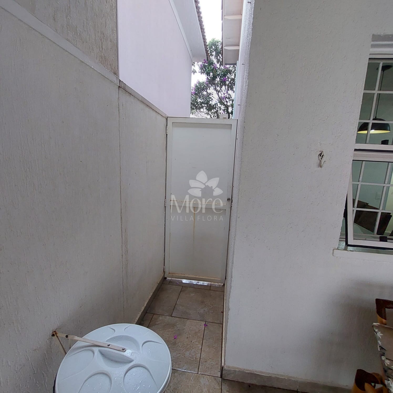 Casa de Condomínio à venda com 2 quartos, 61m² - Foto 38