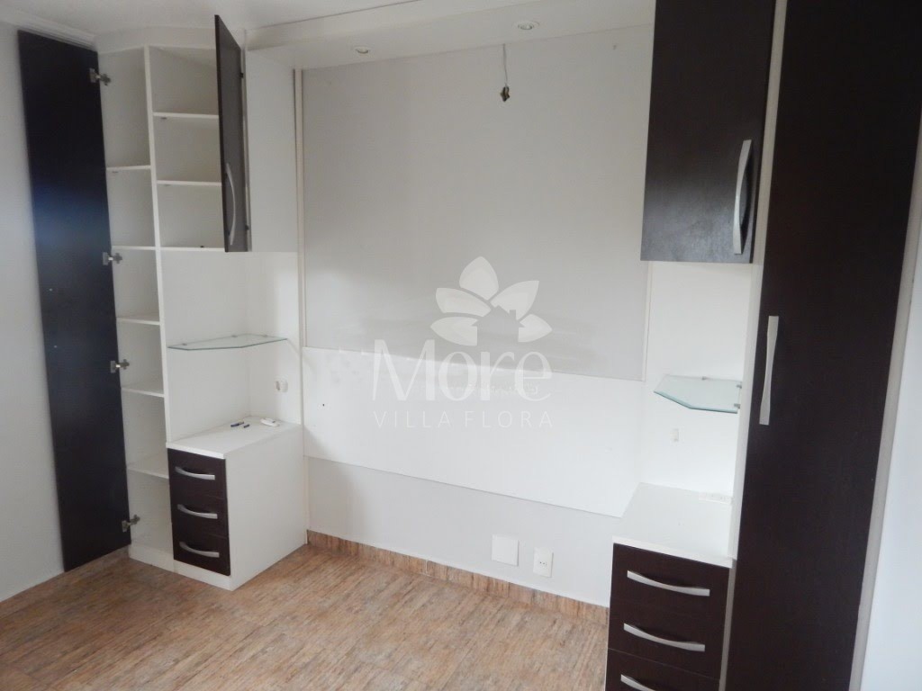 Casa de Condomínio à venda com 2 quartos, 61m² - Foto 3