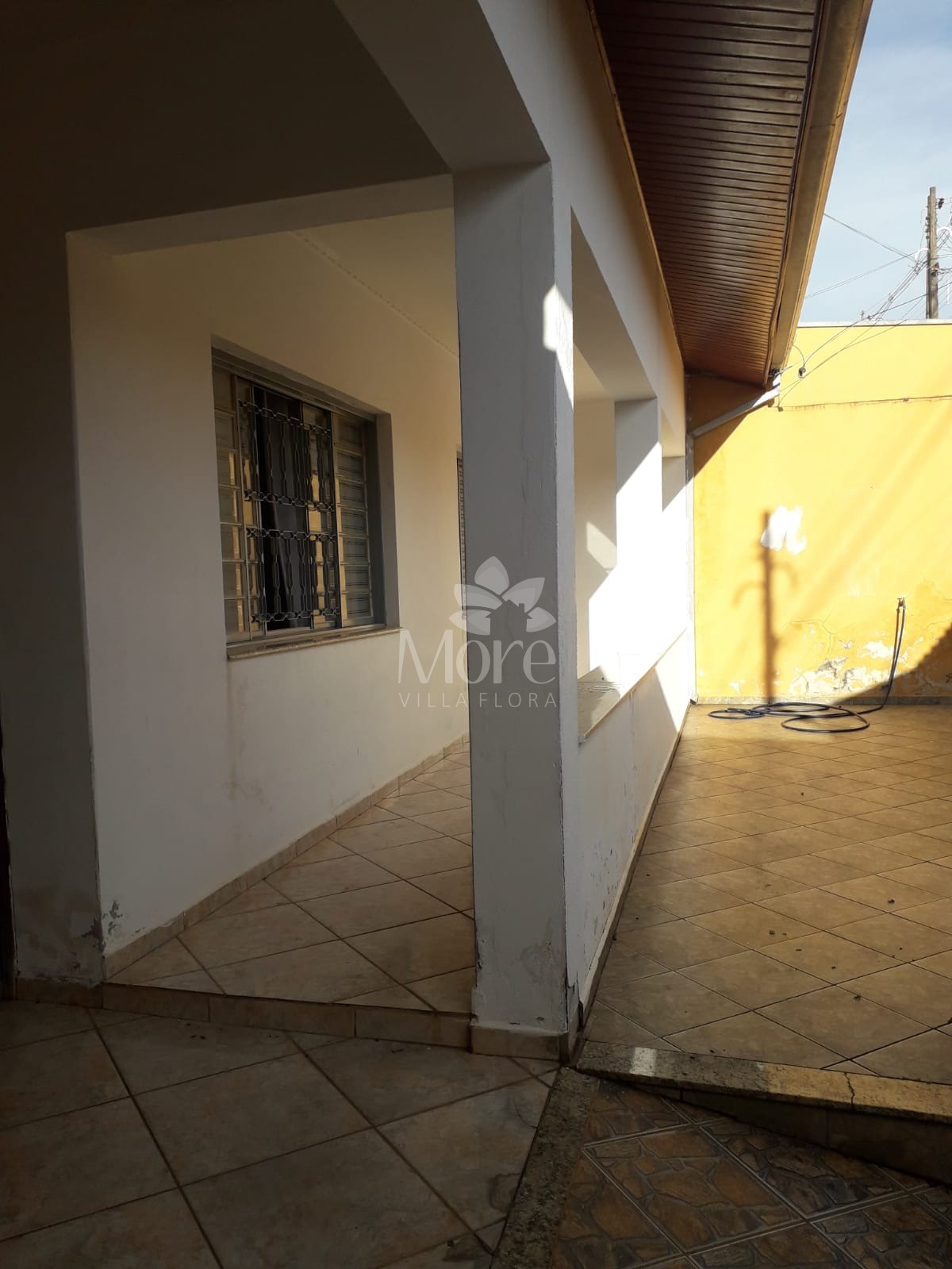 Casa à venda com 3 quartos - Foto 4