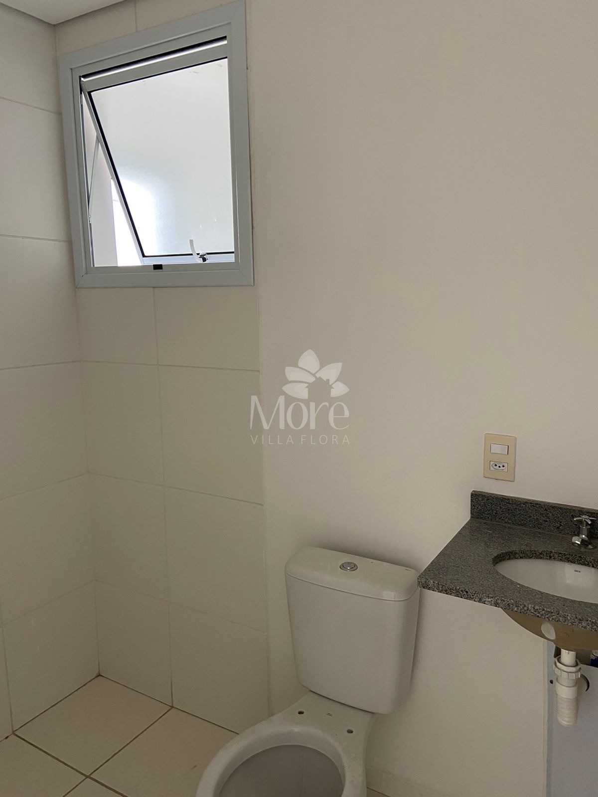 Apartamento à venda e aluguel com 2 quartos, 60m² - Foto 8