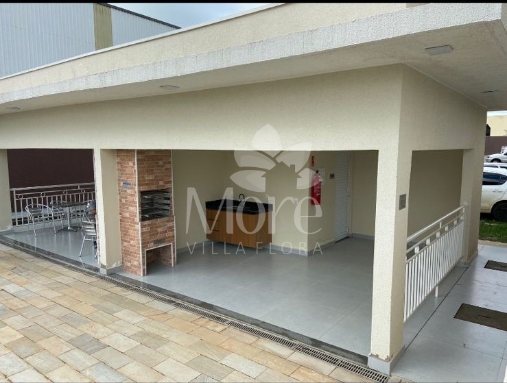 Apartamento à venda e aluguel com 2 quartos, 60m² - Foto 12