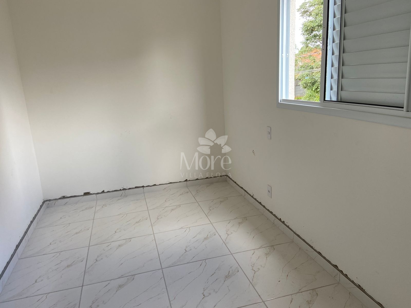 Apartamento à venda e aluguel com 2 quartos, 60m² - Foto 5