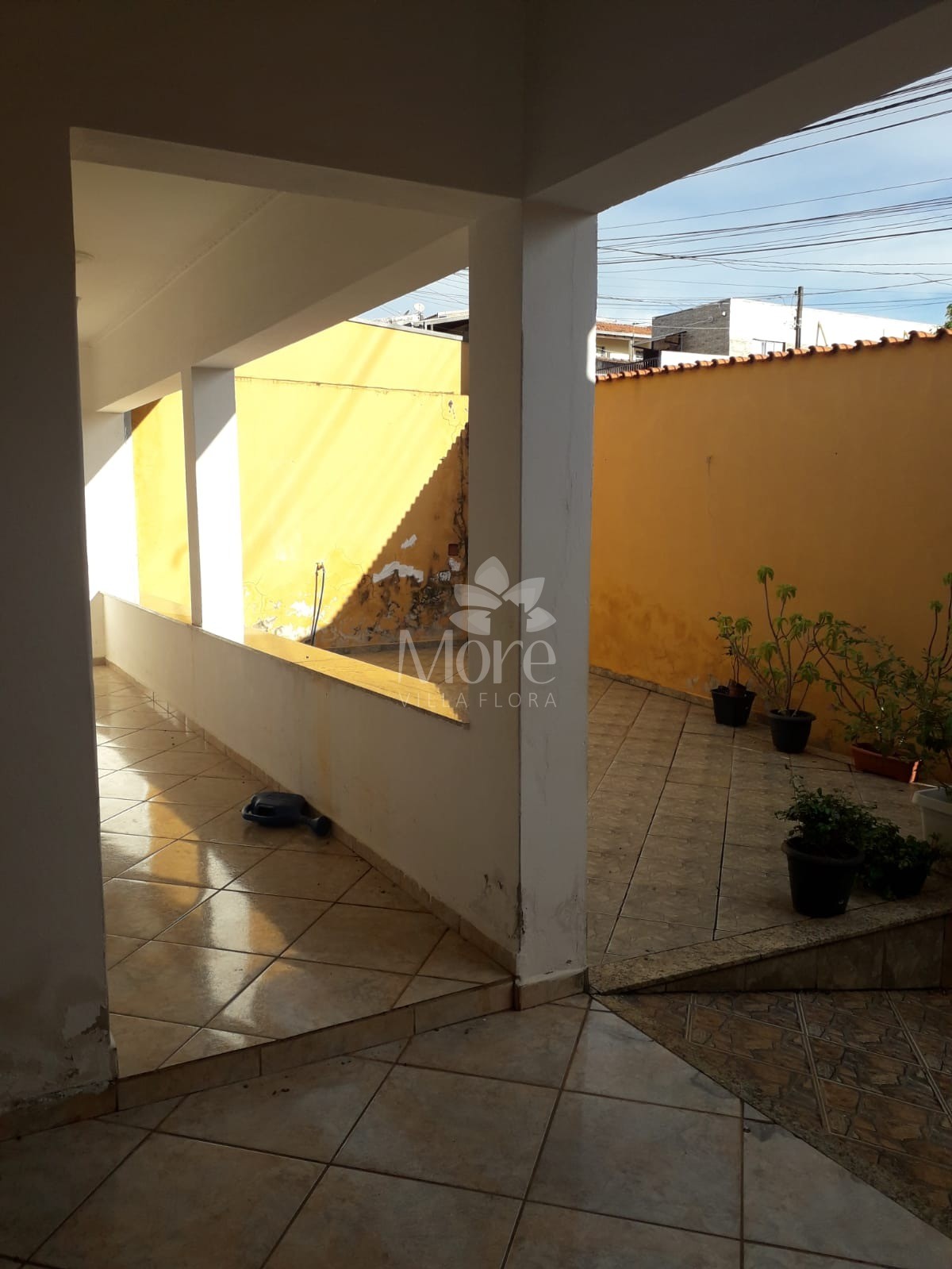 Casa à venda com 3 quartos - Foto 5