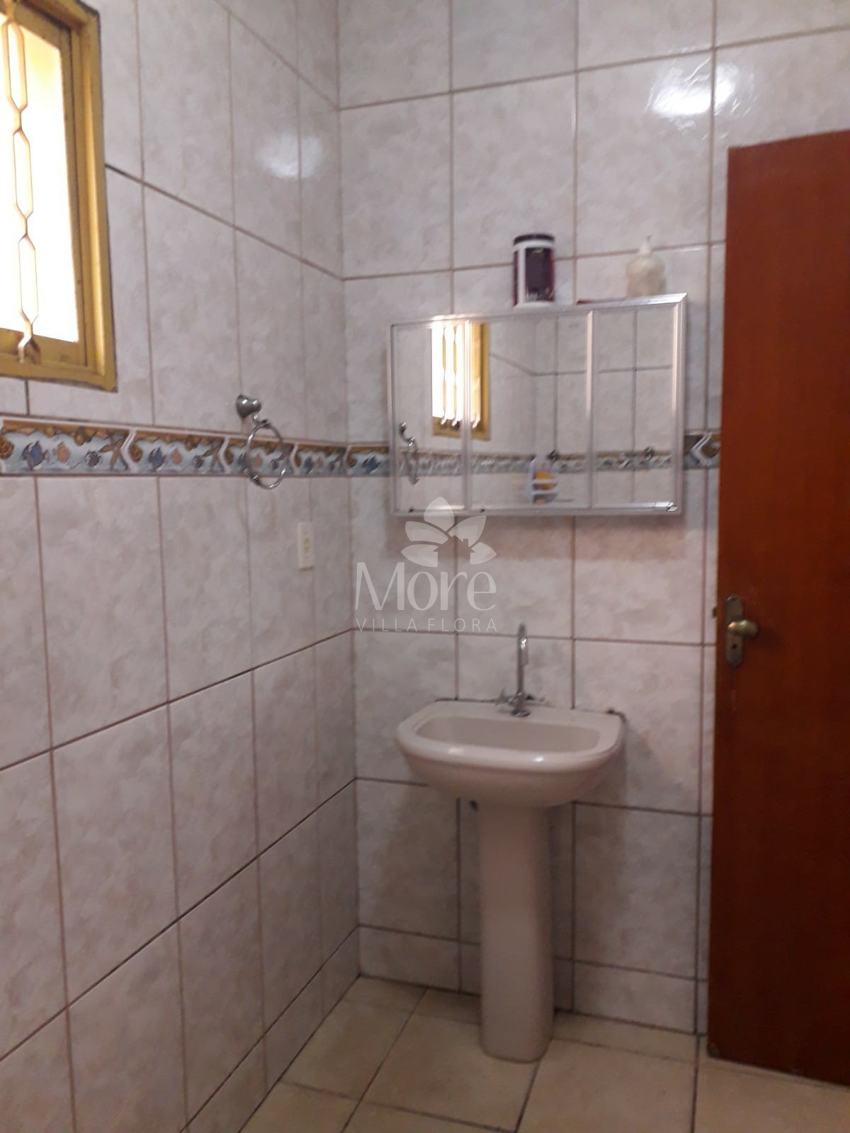 Casa à venda com 3 quartos - Foto 8