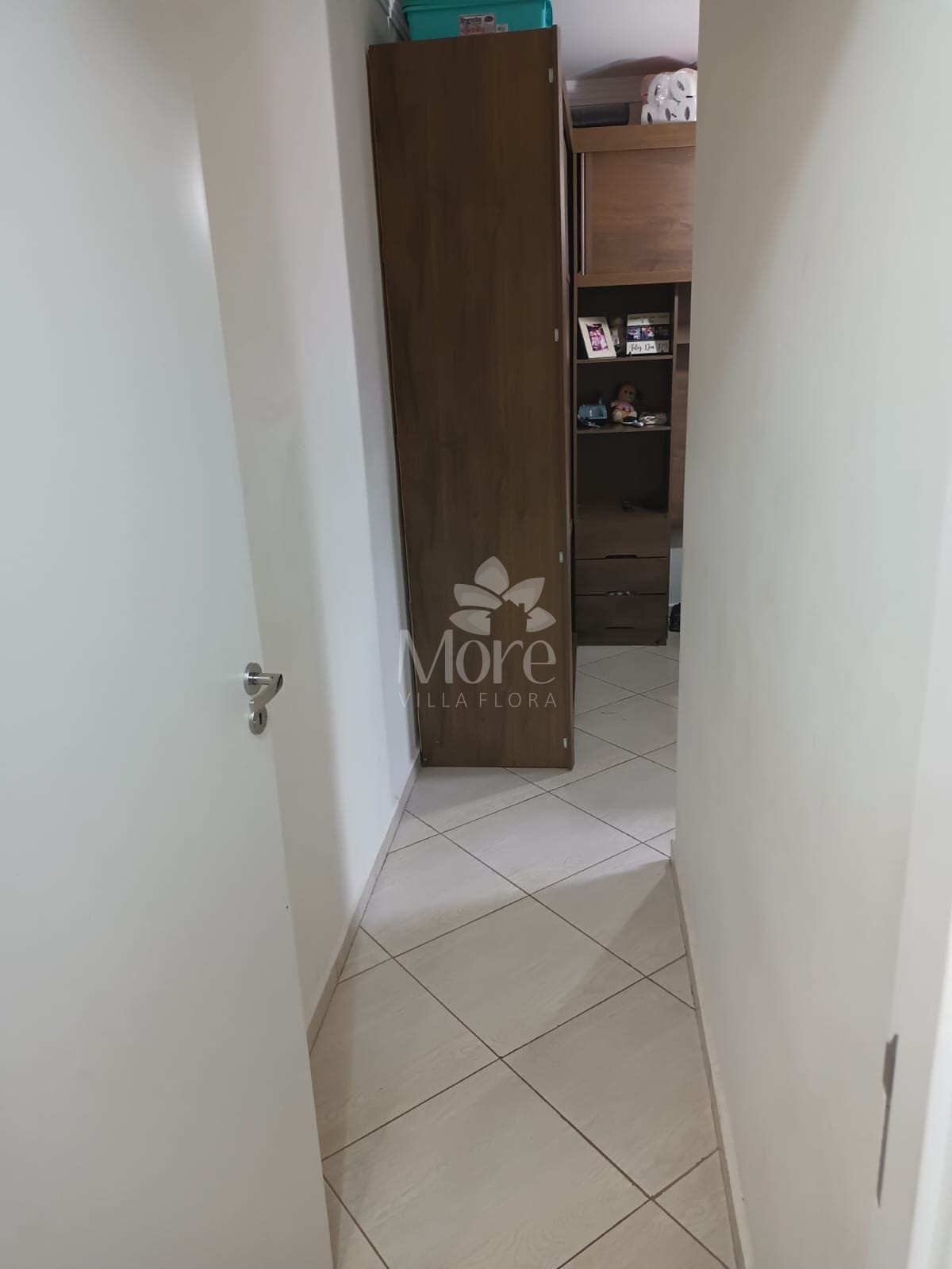 Apartamento à venda com 2 quartos, 65m² - Foto 8