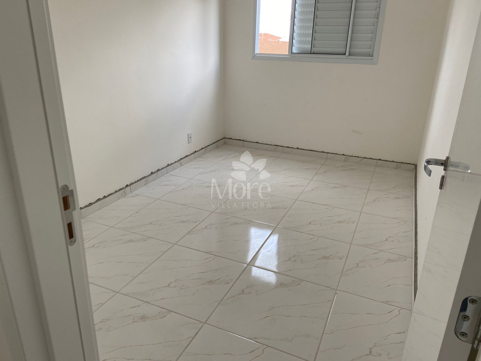 Apartamento à venda e aluguel com 2 quartos, 60m² - Foto 6